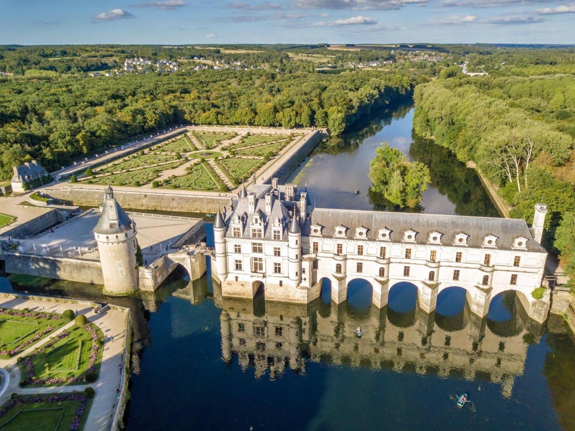 Апартаменты Le Marcel / Gare De Тур Экстерьер фото